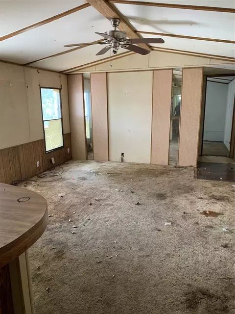 407 Church St, Ector, TX 75439 photo 11