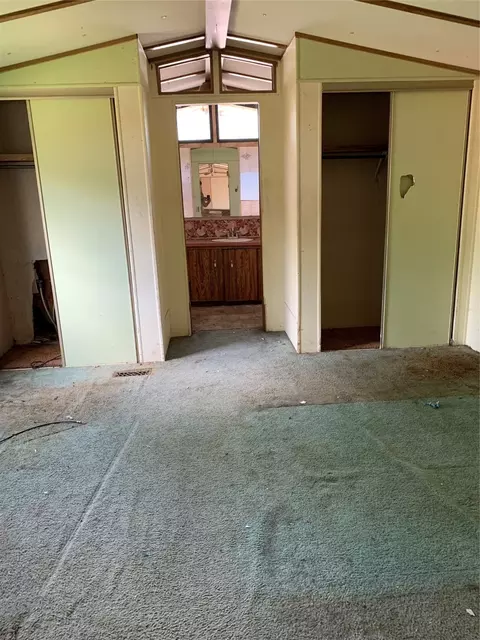 407 Church St, Ector, TX 75439 photo 20