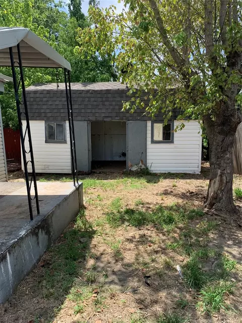 407 Church St, Ector, TX 75439 photo 26
