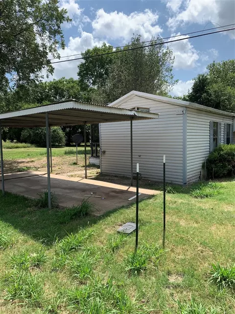 407 Church St, Ector, TX 75439 photo 7