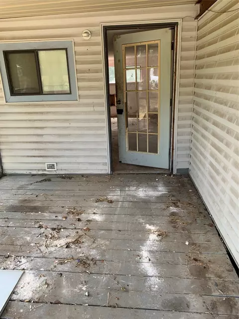 407 Church St, Ector, TX 75439 photo 9