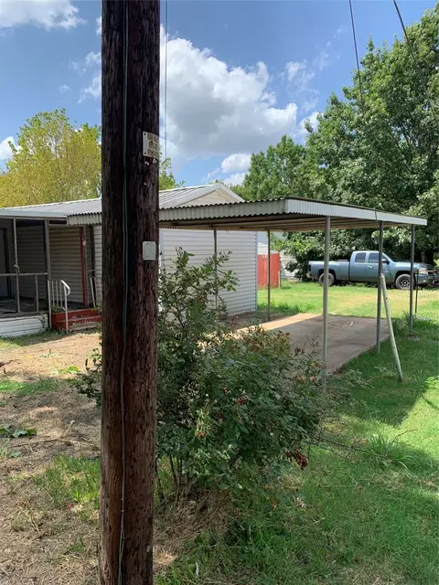 407 Church St, Ector, TX 75439 photo 6