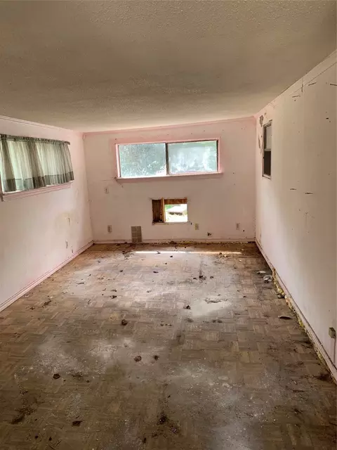 407 Church St, Ector, TX 75439 photo 10