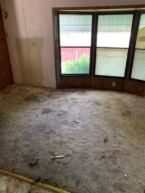 407 Church St, Ector, TX 75439 photo 15
