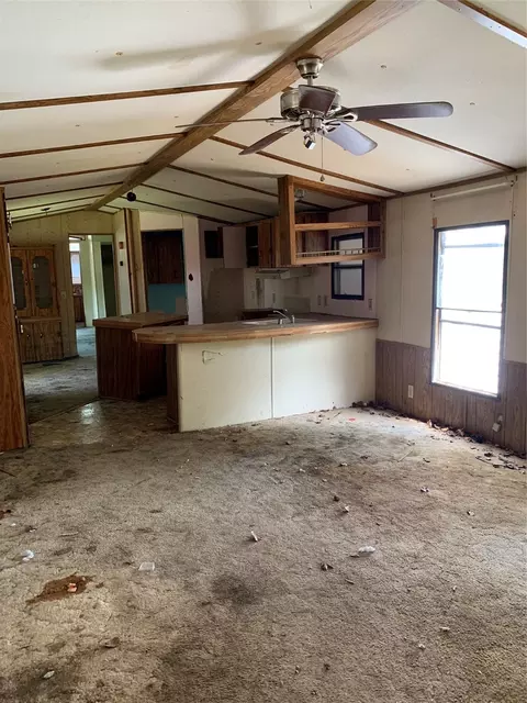 407 Church St, Ector, TX 75439 photo 13