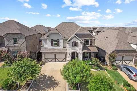 1803 Temperance Way, Wylie, TX 75098