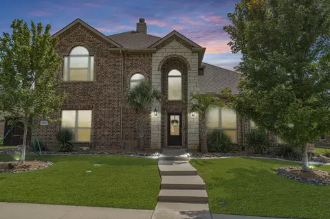 1427 Open Bay Ct, Rockwall, TX 75087