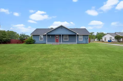 981 County Road 260, Gainesville, TX 76240