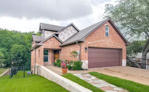 251 Victory Ln, Rockwall, TX 75032