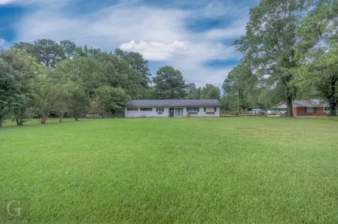 24133 Highway 157, Springhill, LA 71075 photo 3