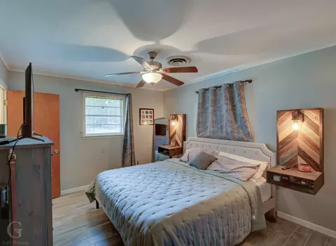 24133 Highway 157, Springhill, LA 71075 photo 11