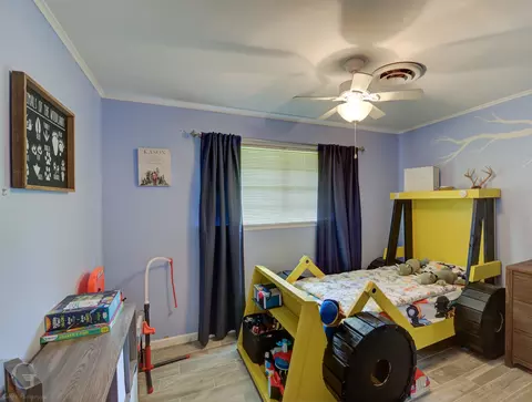 24133 Highway 157, Springhill, LA 71075 photo 16