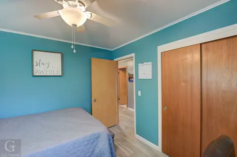 24133 Highway 157, Springhill, LA 71075 photo 15