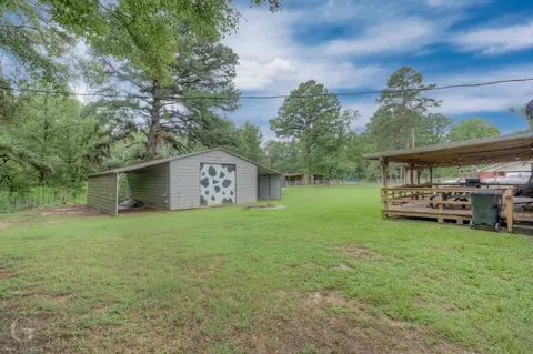 24133 Highway 157, Springhill, LA 71075 photo 19