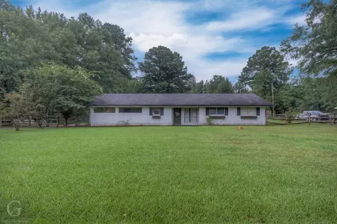 24133 Highway 157, Springhill, LA 71075 photo 2