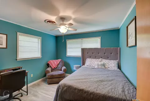24133 Highway 157, Springhill, LA 71075 photo 14