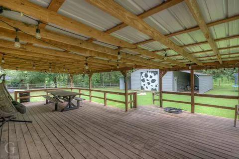 24133 Highway 157, Springhill, LA 71075 photo 18