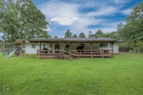 24133 Highway 157, Springhill, LA 71075 photo 20