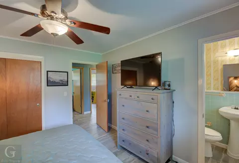24133 Highway 157, Springhill, LA 71075 photo 12