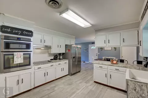 24133 Highway 157, Springhill, LA 71075 photo 9