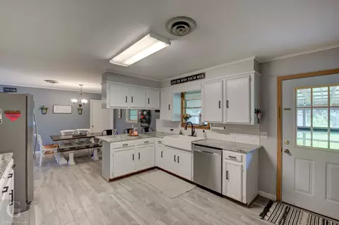 24133 Highway 157, Springhill, LA 71075 photo 8