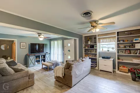24133 Highway 157, Springhill, LA 71075 photo 4