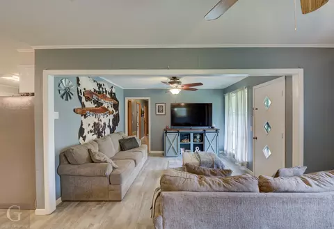 24133 Highway 157, Springhill, LA 71075 photo 5