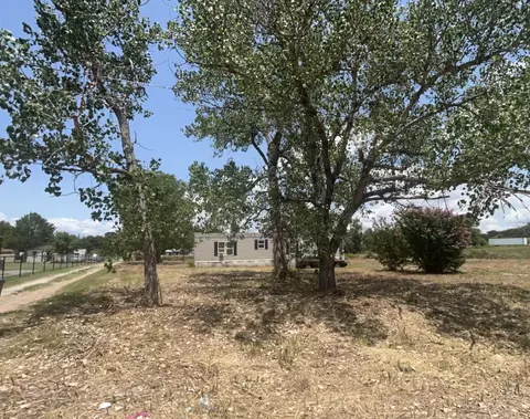 403 Circle Del Rio, Aurora, TX 76078