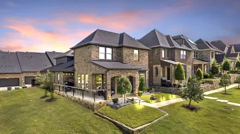 301 Indian Hills Ave, Flower Mound, TX 75028