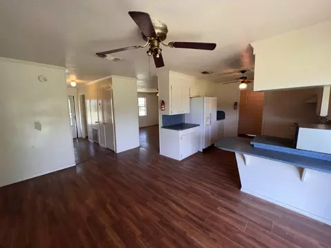 2747 E Main St, Mabank, TX 75156 photo 16