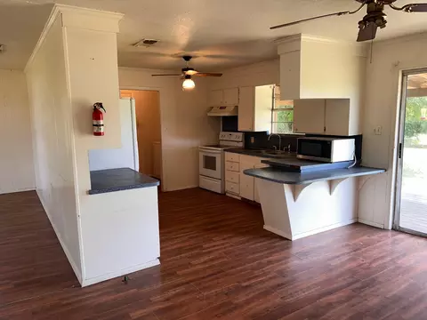 2747 E Main St, Mabank, TX 75156 photo 17