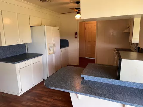 2747 E Main St, Mabank, TX 75156 photo 15