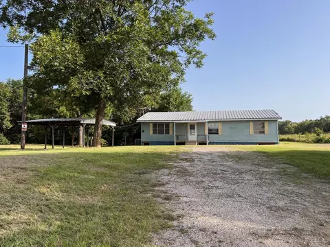 2747 E Main St, Mabank, TX 75156 photo 2