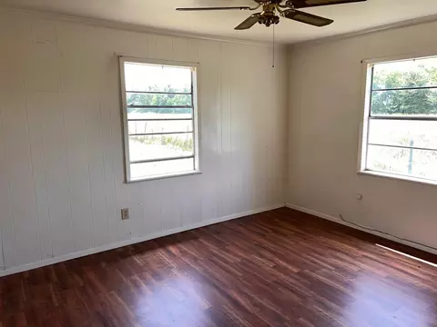 2747 E Main St, Mabank, TX 75156 photo 22