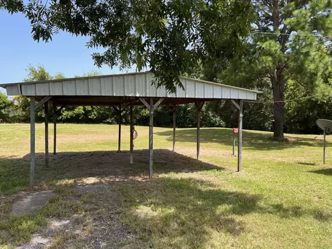 2747 E Main St, Mabank, TX 75156 photo 6