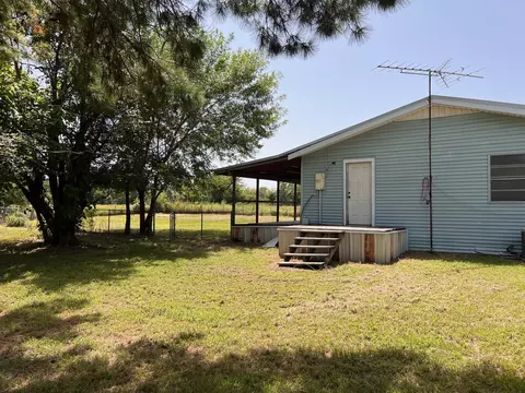 2747 E Main St, Mabank, TX 75156 photo 10