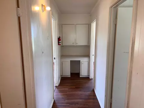 2747 E Main St, Mabank, TX 75156 photo 18