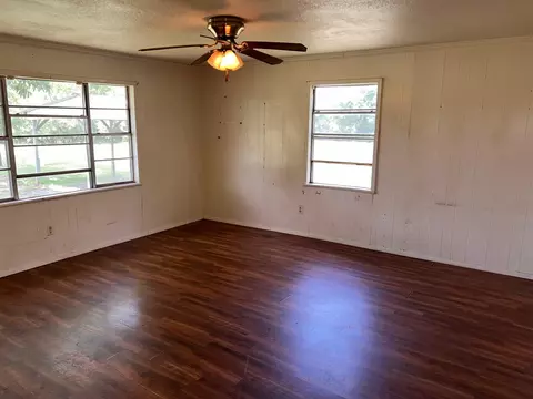 2747 E Main St, Mabank, TX 75156 photo 14