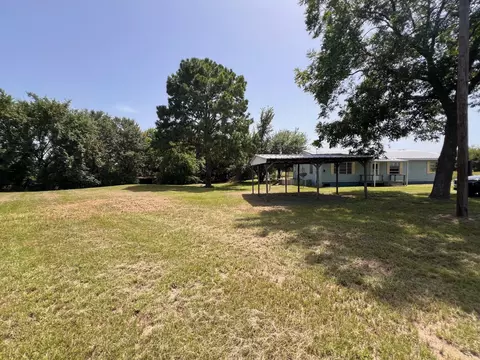 2747 E Main St, Mabank, TX 75156 photo 5