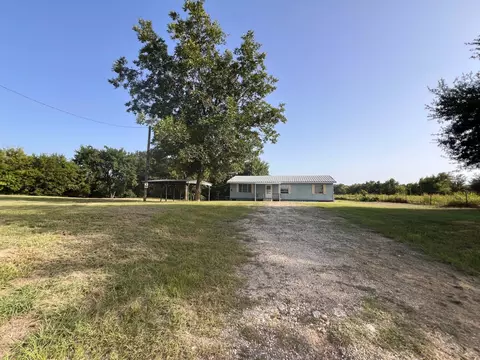 2747 E Main St, Mabank, TX 75156 photo 26
