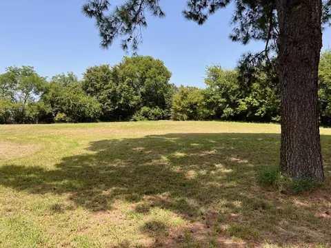 2747 E Main St, Mabank, TX 75156 photo 7