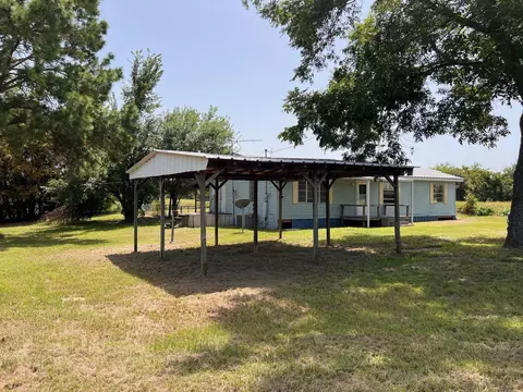 2747 E Main St, Mabank, TX 75156 photo 3