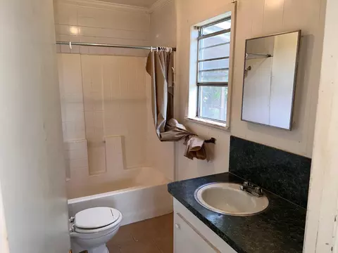 2747 E Main St, Mabank, TX 75156 photo 23