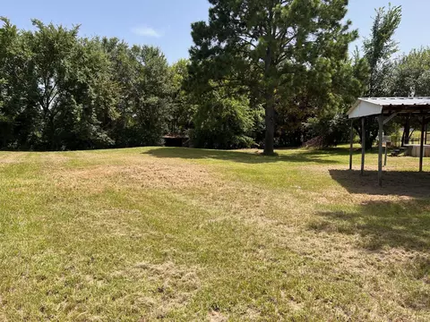 2747 E Main St, Mabank, TX 75156 photo 4