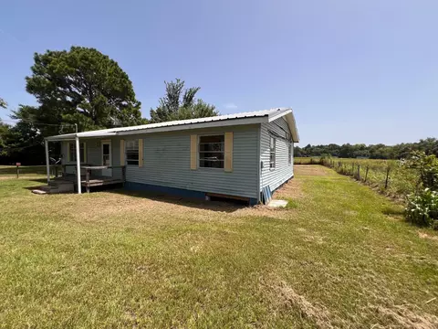 2747 E Main St, Mabank, TX 75156 photo 25