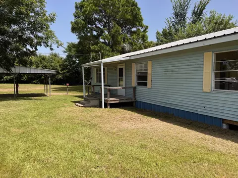 2747 E Main St, Mabank, TX 75156 photo 24