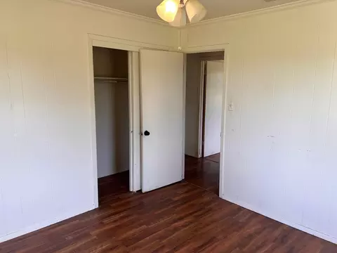2747 E Main St, Mabank, TX 75156 photo 21