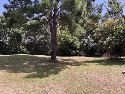 2747 E Main St, Mabank, TX 75156 photo 12