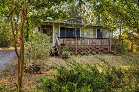 1920 Clark Dr, Denison, TX 75020