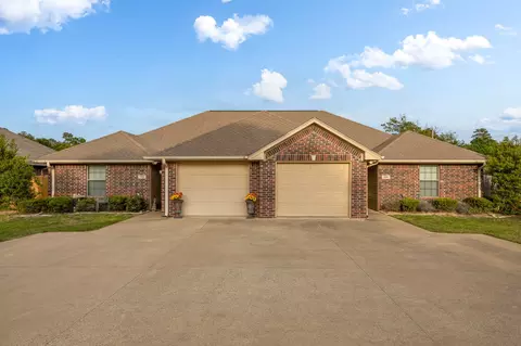 70347036 County Road 1215, Flint, TX 75762